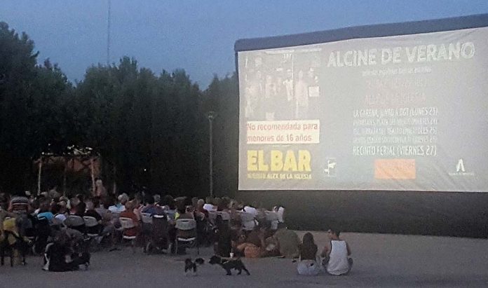 cine-de-verano-alcala-de-henares