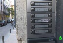 Madrid tiene más apartamentos turísticos en alquiler y mucho más concentrados que Barcelona madrid-tiene-mas-apartamentos-turisticos-en-alquiler-y-mucho-mas-concentrados-que-barcelona