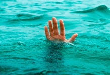 Ahogamientos, una cuestión de prevención ahogamientos-una-cuestion-de-prevencion