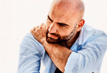 Gala de Ópera Barroca: Del canto a la escena gala-de-opera-barroca-del-canto-a-la-escena