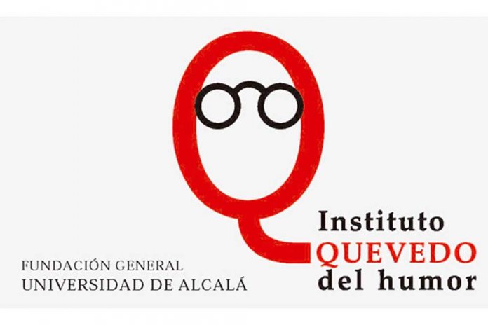 convocada-una-nueva-edicion-del-premio-iberoamericano-de-humor-grafico-quevedos