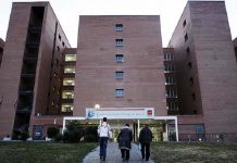El Hospital de Alcalá diseña menús específicos adaptados a pacientes con dificultades para la deglución de alimentos el-hospital-de-alcala-disena-menus-especificos-adaptados-a-pacientes-con-dificultades-para-la-deglucion-de-alimentos