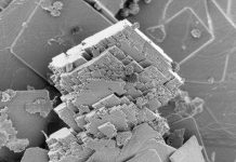 este-mineral-creado-en-laboratorio-podria-eliminar-el-co2-de-la-atmosfera