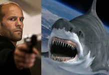 Cartelera de cine en Alcalá, 10/08 al 16/08