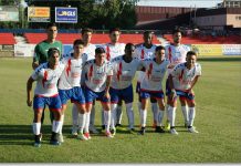 El Rayo Majadahonda se lleva el LII Trofeo Cervantes en los penaltis el-rayo-majadahonda-se-lleva-el-lii-trofeo-cervantes-en-los-penaltis