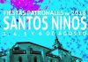 Este fin de semana llegan las Fiestas de los Santos Niños este-fin-de-semana-llegan-las-fiestas-de-los-santos-ninos