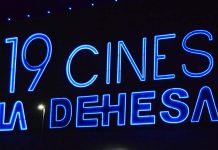 Cartelera de cine en Alcalá, 31/08 al 06/09 cartelera-de-cine-en-alcala-07-09-al-13-09