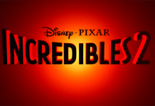 Cartelera de cine en Alcalá, 03/08 al 03/09 cartelera-de-cine-en-alcala-03-08-al-03-09