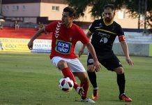 El Alcalá vence claramente al San Fernando (4-0) el-alcala-vence-claramente-al-san-fernando-4-0