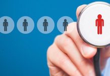 ¿Son Obligatorias las Revisiones Médicas a los Trabajadores? son-obligatorias-las-revisiones-medicas-a-los-trabajadores