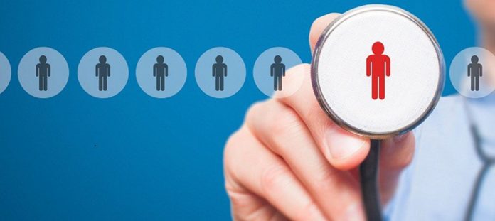 son-obligatorias-las-revisiones-medicas-a-los-trabajadores