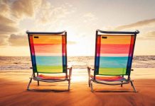 ¿Puede un Empleado Trabajar para otra Empresa durante las Vacaciones? puede-un-empleado-trabajar-para-otra-empresa-durante-las-vacaciones