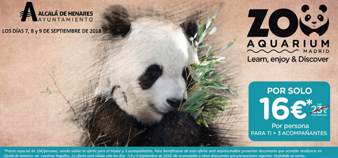 descuentos-para-los-alcalainos-y-alcalainas-que-visiten-el-zoo-de-madrid-los-dias-7-8-y-9-de-septiembre
