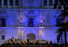 Los conciertos de la 2 emitieron el sábado el concierto conmemorativo del 25 Aniversario de la creación en España del Grupo Ciudades Patrimonio de la Humanidad los-conciertos-de-la-2-emitieron-el-sabado-el-concierto-conmemorativo-del-25-aniversario-de-la-creacion-en-espana-del-grupo-ciudades-patrimonio-de-la-humanidad