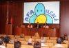 Jornada de AFA Alcalá sobre los cuidados de personas con Alzheimer jornada-de-afa-alcala-sobre-los-cuidados-de-personas-con-alzheimer