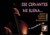 Este sábado la Orquesta Filarmónica Cervantina de las 25 Villas ofrecerá un concierto a beneficio de la Fundación Nº 1