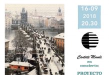 Concierto en la Catedral-Magistral de Alcalá, 16 de septiembre concierto-en-la-catedral-magistral-de-alcala-16-de-septiembre