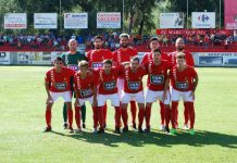 El Alcalá suma su primera victoria de la temporada (1-0) el-alcala-suma-su-primera-victoria-de-la-temporada-1-0