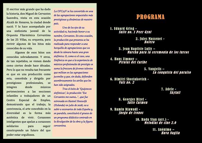 Programa-de-mano
