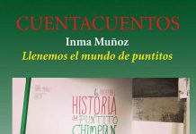 Las Bibliotecas Municipales reciben el otoño con cuentacuentos para público infantil las-bibliotecas-municipales-reciben-el-otono-con-cuentacuentos-para-publico-infantil