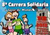 Octava Carrera solidaria a favor de Manos Unidas en Torrejón octava-carrera-solidaria-a-favor-de-manos-unidas-en-torrejon