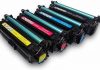 Nueva normativa para cartuchos de tóner nueva-normativa-para-cartuchos-de-toner