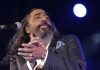 Gran concierto de Diego El Cigala en Alcalá de Henares diego-cigala