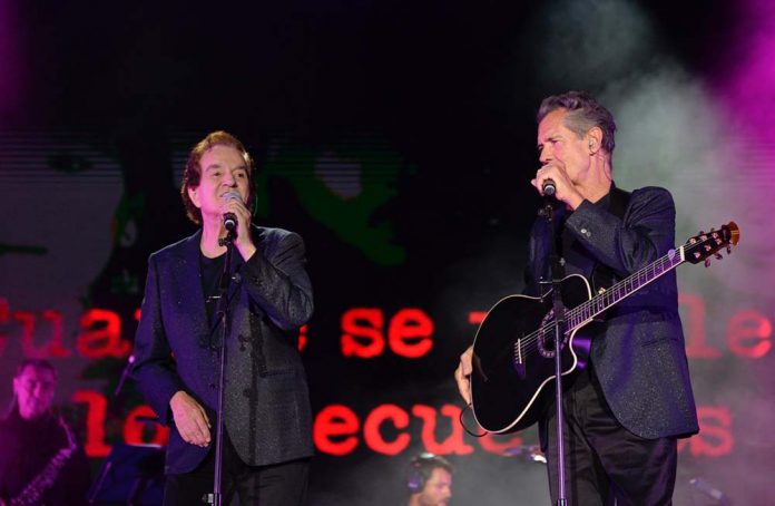 duo-dinamico