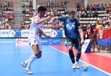 Movistar Inter FS vence a Naturpellet Segovia en su debut liguero y se pone líder (5-0) movistar-inter-fs-vence-a-naturpellet-segovia-en-su-debut-liguero-y-se-pone-lider-5-0