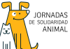 nueva-jornada-de-solidaridad-animal-el-22-de-septiembre-en-la-plaza-de-palacio