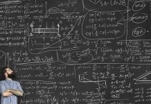 Siete consejos para evitar que tu hijo odie las matemáticas siete-consejos-para-evitar-que-tu-hijo-odie-las-matematicas