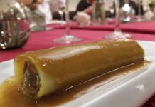 En marcha el concurso de Instagram “Tapas con Corazón”