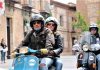 VESPALCALÁ 2018: Las Vespas volverán a tomar Alcalá de Henares vespalcala-2018-las-vespas-volveran-a-tomar-alcala-de-henares