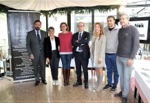 Alcalá apuesta por incluir la gastronomía como parte de su oferta cultural alcala-apuesta-por-incluir-la-gastronomia-como-parte-de-su-oferta-cultural