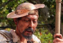 El XX Mercado Cervantino se clausura con un notable incremento de visitantes mercado-cervantino-2018