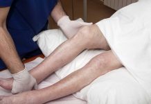 Un estudio en el que colabora la UAH confirma la importancia del ejercicio físico para personas encamadas o con escasa movilidad