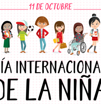 el-11-de-octubre-se-conmemora-el-dia-internacional-de-la-nina