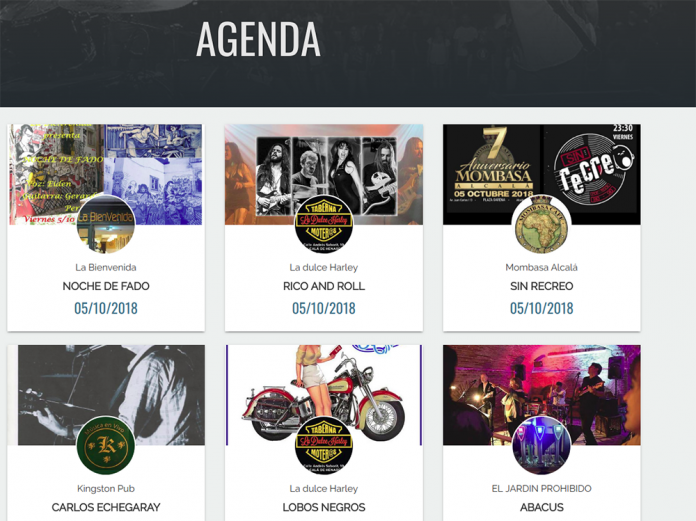 agenda-musical-5-al-7-de-octubre-en-alcala-de-henares