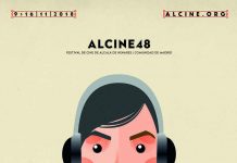 La 48º edición de ALCINE pone el foco en los millenials y posmillennial la-48o-edicion-de-alcine-pone-el-foco-en-los-millenials-y-post-millenials