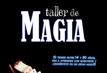 Nuevas opciones para disfrutar del tiempo libre en la campaña de otoño de la JUVE nuevas-opciones-para-disfrutar-del-tiempo-libre-en-la-campana-de-otono-de-la-juve