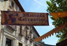 Dispositivo especial de tráfico Mercado Cervantino 2018 dispositivo-especial-de-trafico-mercado-cervantino-2018