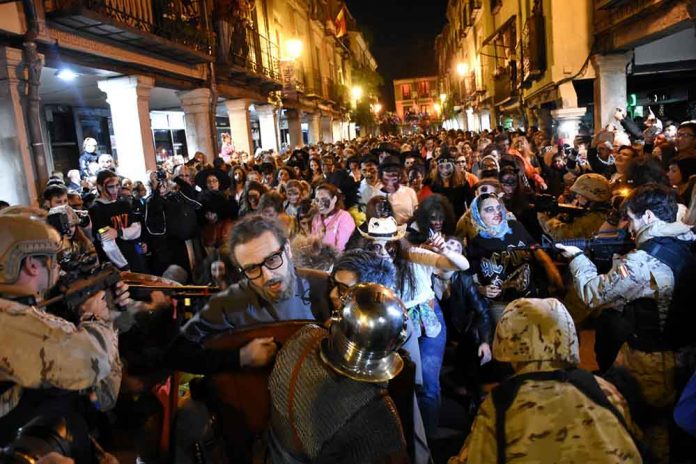 la-marcha-zombie-reivindicara-este-ano-derechos-para-los-muertos-vivientes