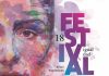 territorio-violeta-el-festival-que-pone-en-escena-la-igualdad-de-genero