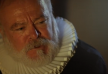 La película promocional ‘Alcalá tu destino’, opta a un nuevo reconocimiento internacional la-pelicula-promocional-alcala-tu-destino-opta-a-un-nuevo-reconocimiento-internacional