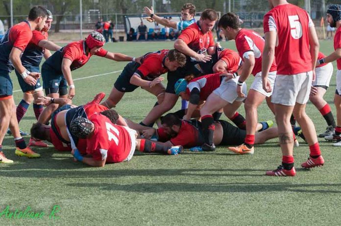 rugby-alcala-cae-en-casa-frente-al-actual-campeon-de-liga