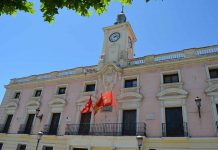 El Ayuntamiento de Alcalá convoca la XXII edición del Premio “María Isidra de Guzmán”, de investigación sobre la mujer