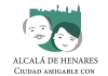 I Jornada para la adhesión de Alcalá de Henares a la Red Mundial de Ciudades y Comunidades Amigables con las Personas Mayores ciudad-amigable-alcala-de-henares