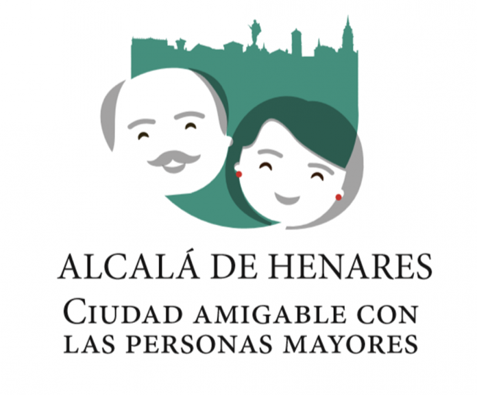ciudad-amigable-alcala-de-henares