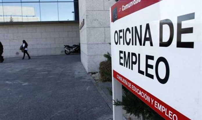 cerramos-el-mes-de-septiembre-con-8-desempleados-mas-en-alcala-de-henares