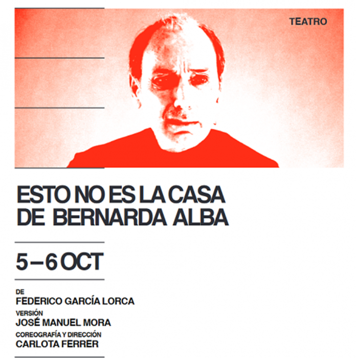 el-corral-de-comedias-de-alcala-abre-sus-puertas-esta-semana-con-un-lorca-feminista-dirigido-por-carlota-ferrer